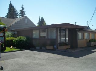 1331 S 3rd St, Mount Vernon, WA 98273