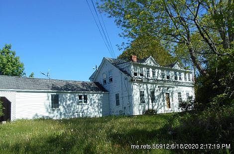 1st image of 2402 Atlantic Hwy