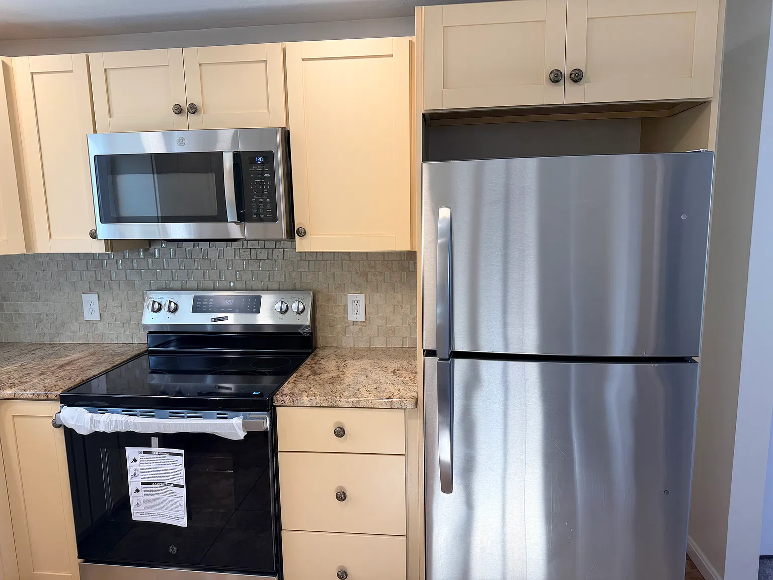 65 Fisher Street — Photo 1