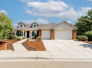 6112 Everlasting Way, Oakley, CA