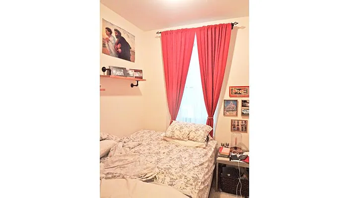 Rented by Fenwick Keats Real Estate | media 13