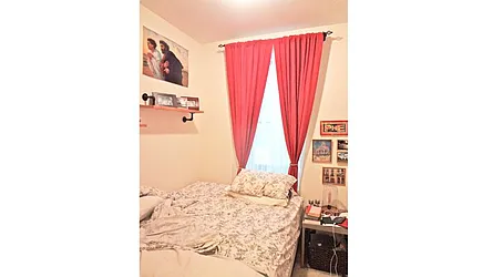 Rented by Fenwick Keats Real Estate