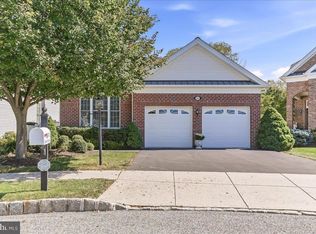 241 Hanover Rd, Phoenixville, PA 19460