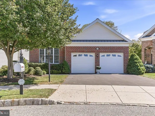 241 Hanover Rd, Phoenixville, PA 19460