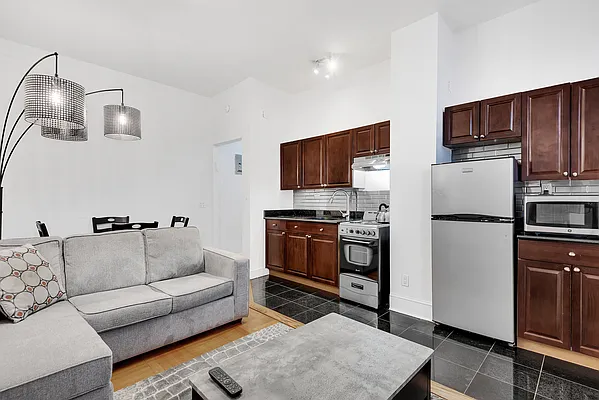 Sold by Corcoran | media 9