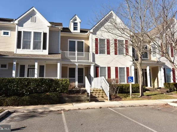 56 October Glory Ave #E, Ocean View, DE 19970