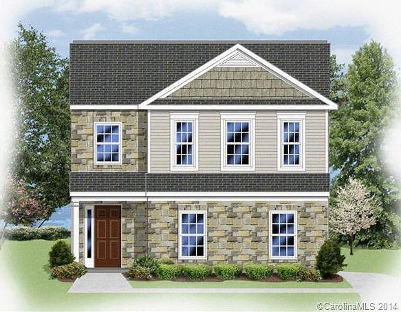 1st image of 3703 Ernie Dr