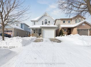 52 Gibb St, Cambridge, ON N3C 4C2