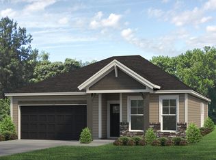 4752 Chelmsford Dr LOT 105, Newburgh, IN 47630