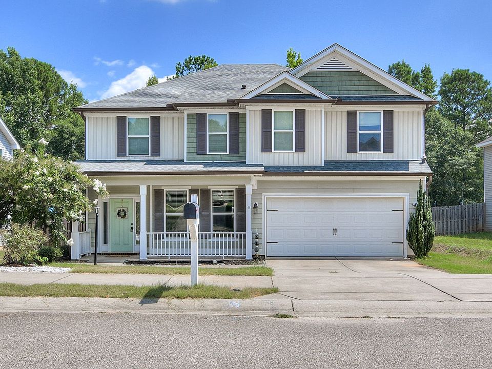 1st image of 511 Sebastian Dr