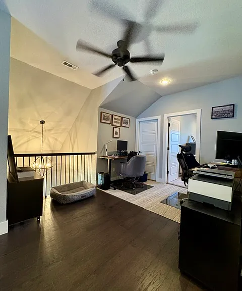 2979 W Sauter Ln — Photo 27