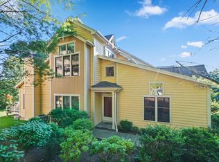 13 Hudson Dr, Dobbs Ferry, NY 10522