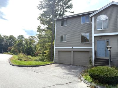 111 Riverton Road APT 90, Winsted, CT, 06098