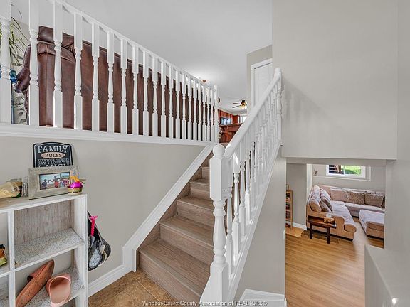 2nd image of 2115 Everts Ave