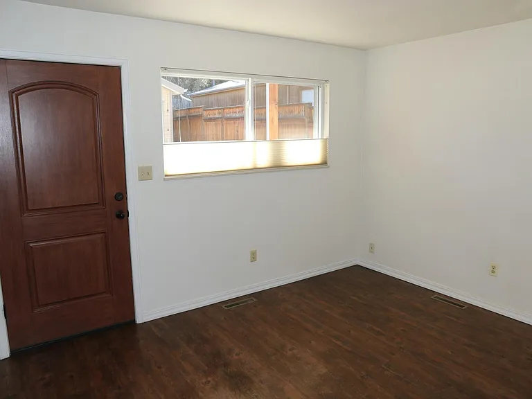 348 Arapahoe Ave #11 — Photo 7