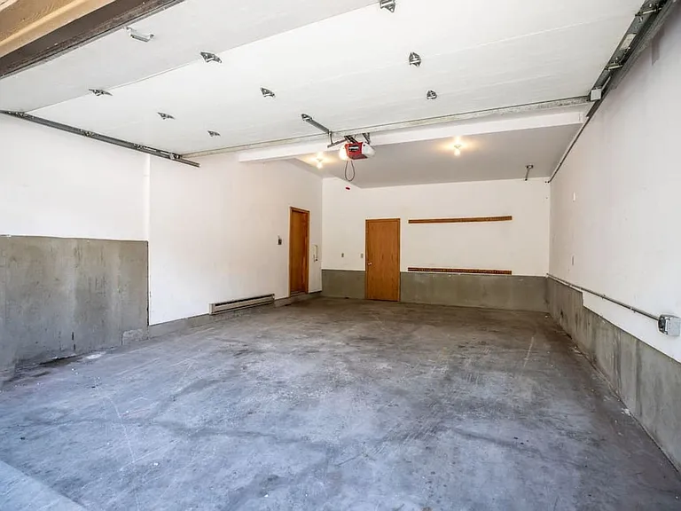4094 E Quarry Dr #ID1597536P — Photo 44