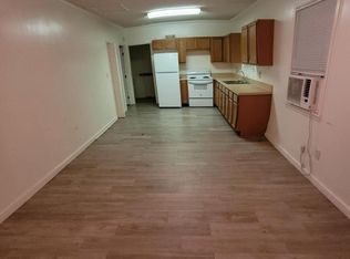 750 Saranac St, Jacksonville, FL 32254