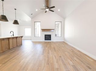 13117 NE 8th St, Choctaw, OK 73020