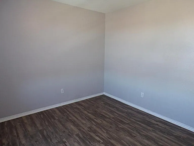 5908 Greengate Dr #C — Photo 16