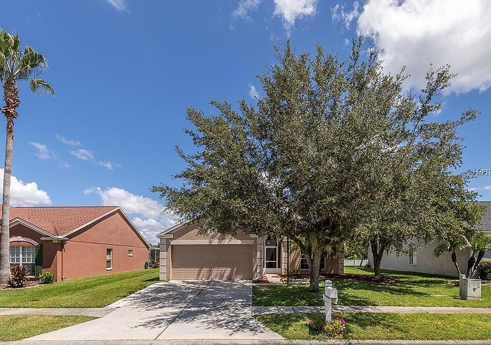 1st image of 29643 Morningmist Dr