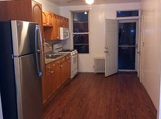 346 McGuinness Blvd APT 3L, Brooklyn, NY 11222