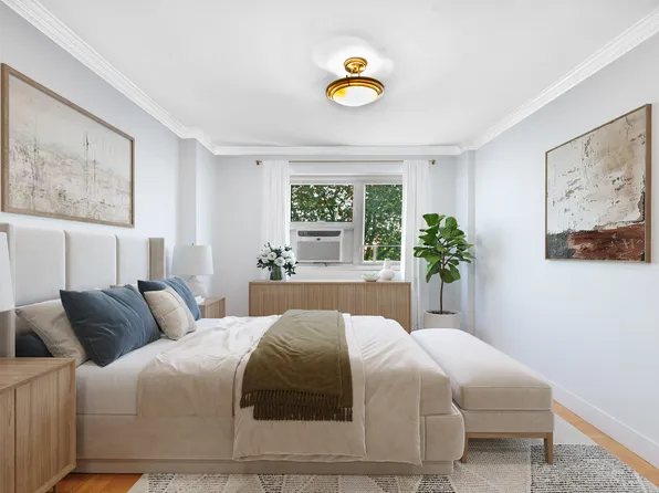 175 Adams Street image 6 of 9