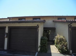 843 Mission Sierra Ct, Redding, CA 96003