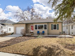 1308 7th St NE, Rochester, MN 55906