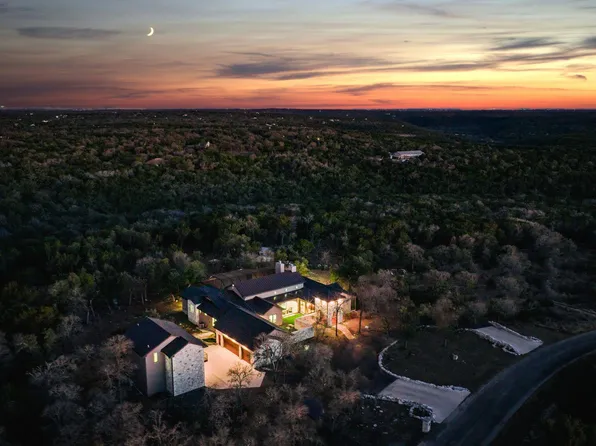 435 Gardenia Dr, Wimberley, TX 78676