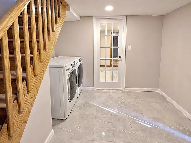 25116 Gaskell Rd #1 — Photo 12