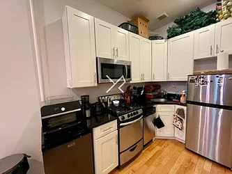 Rented by Yaffa Realty LLC