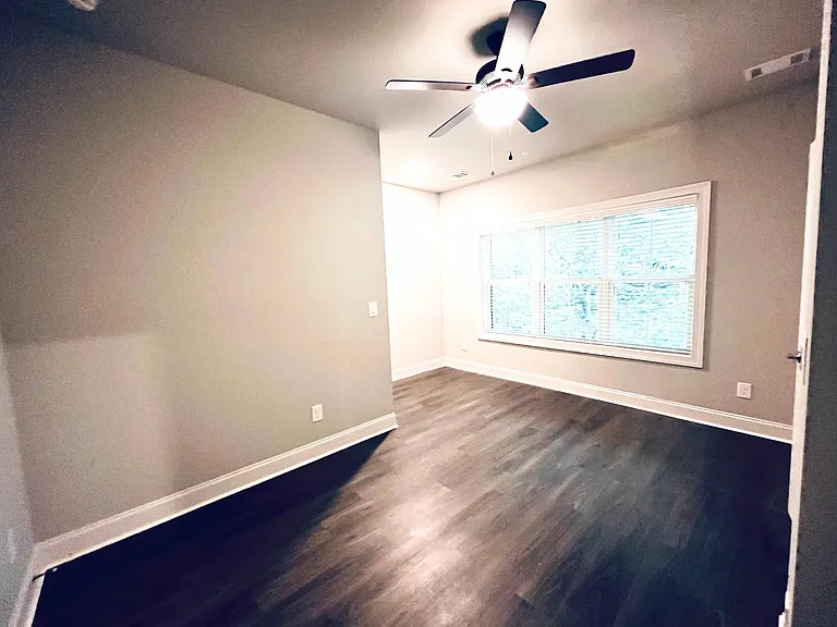 8035 Linfield Way #11 — Photo 17