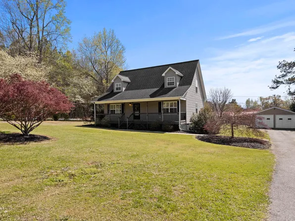 1 Dallas St, Inman, SC 29349