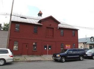 79 Henry St, Saratoga Springs, NY 12866