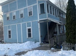 69 Franklin St #C, Danielson, CT 06239