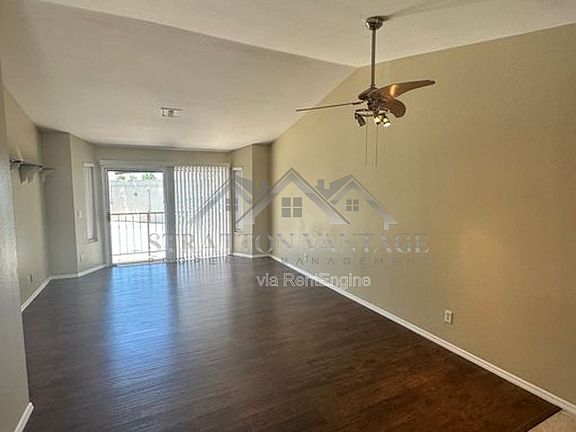 2nd image of 653 W Guadalupe Rd Unit 2015