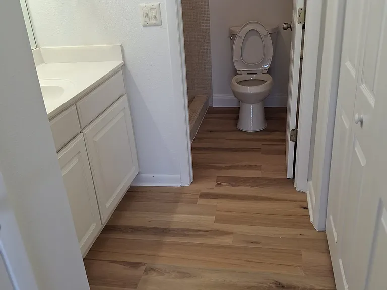 3401 Townsend Blvd #313 — Photo 20