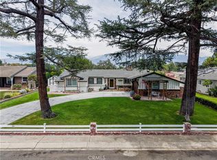 133 E Deodar St, Ontario, CA 91764