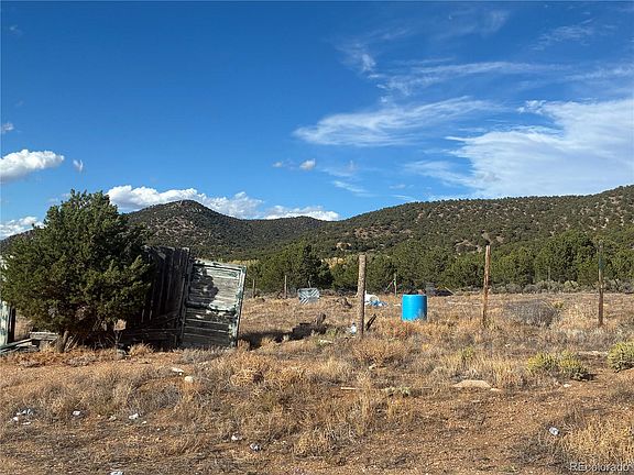 5th image of 1273 Juarez Road