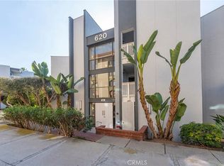 630 The Vlg Unit 107, Redondo Beach, CA 90277