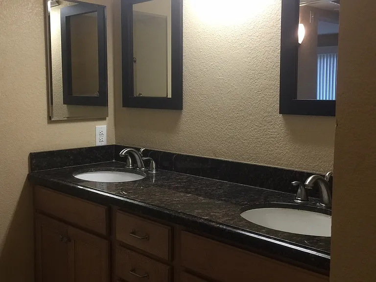 1900 Villa Palms Ct #103 — Photo 11