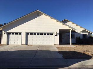 174 Jennys Ln, Fernley, NV 89408