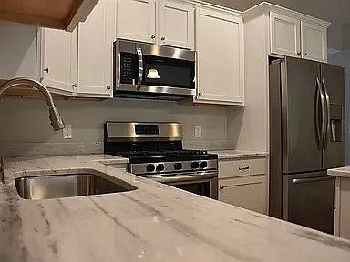 2 Cleveland Ave #2 — Photo 5