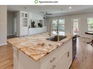 215 Quarry St, Melissa, TX 75454