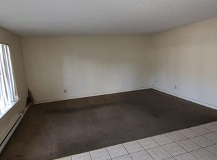 944-972 33rd Ave #10, Longview, WA 98632