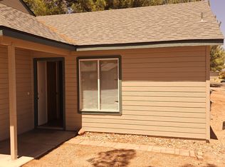 748 S Skyline Way UNIT A, Cottonwood, AZ 86326