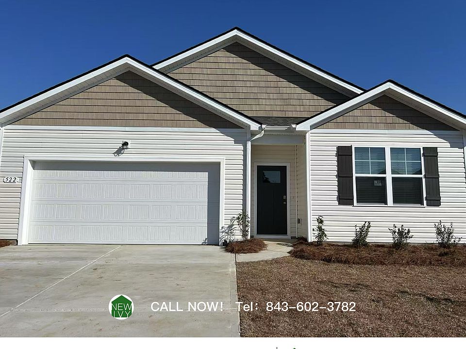 1st image of 522 Firouz Dr