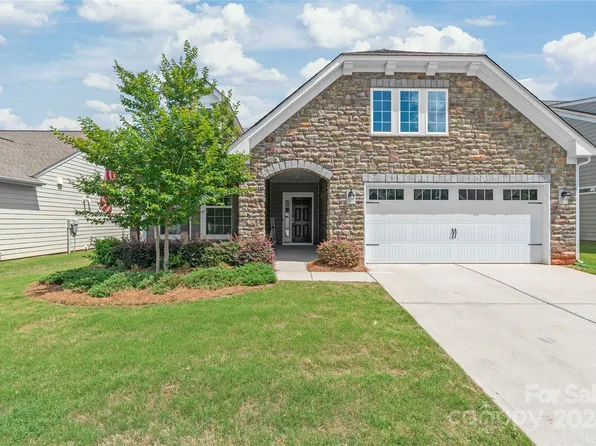 3189 Oliver Stanley Trl, Lancaster, SC 29720