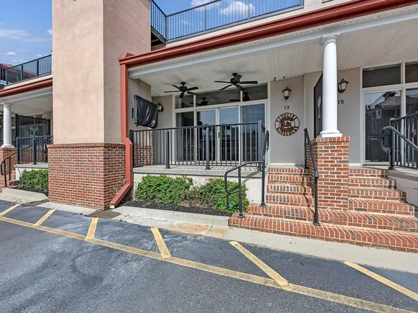 1049 Key Rd Unit 13, Columbia, SC 29201