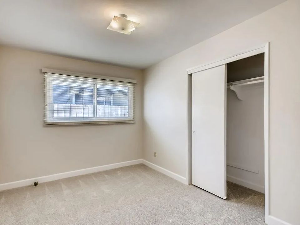 1st image of 4959 Mount Ashmun Dr